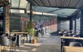 Туры в отель Concept Royal Edirne