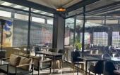 Туры в отель Concept Royal Edirne