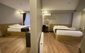 Туры в отель Concept Royal Edirne