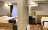 Туры в отель Concept Royal Edirne