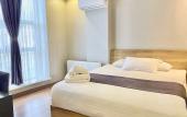 Туры в отель Concept Royal Edirne