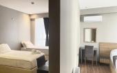 Туры в отель Concept Royal Edirne