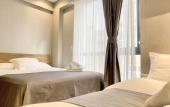 Туры в отель Concept Royal Edirne