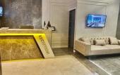 Туры в отель Concept Royal Edirne