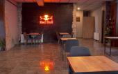 Туры в отель Concept Royal Edirne