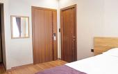 Туры в отель Concept Royal Edirne