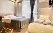 Туры в отель Concept Royal Edirne