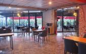 Туры в отель Concept Royal Edirne