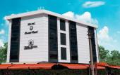Туры в отель Concept Royal Edirne