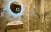 Туры в отель Concept Royal Edirne