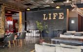 Туры в отель Concept Royal Edirne