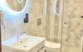 Туры в отель Concept Royal Edirne