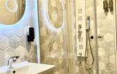 Туры в отель Concept Royal Edirne