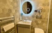 Туры в отель Concept Royal Edirne
