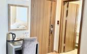 Туры в отель Concept Royal Edirne