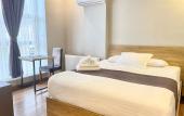 Туры в отель Concept Royal Edirne