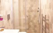 Туры в отель Concept Royal Edirne