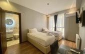 Туры в отель Concept Royal Edirne