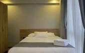 Туры в отель Concept Royal Edirne
