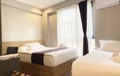 Туры в отель Concept Royal Edirne