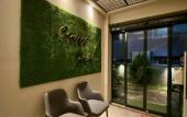 Туры в отель Concept Royal Edirne