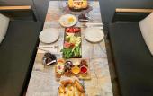 Туры в отель Concept Royal Edirne