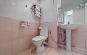 Туры в отель MosUz Hotel