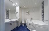 Туры в отель MosUz Hotel