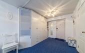 Туры в отель MosUz Hotel