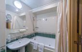 Туры в отель MosUz Hotel