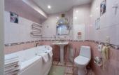 Туры в отель MosUz Hotel