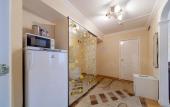 Туры в отель MosUz Hotel