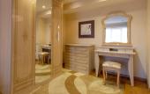 Туры в отель MosUz Hotel