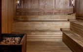 Туры в отель Qafqaz Karvansaray Hotel