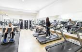 Туры в отель Qafqaz Karvansaray Hotel
