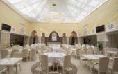 Туры в отель Qafqaz Karvansaray Hotel
