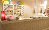 Туры в отель Qafqaz Karvansaray Hotel