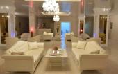 Туры в отель Qafqaz Karvansaray Hotel