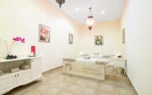 Туры в отель Qafqaz Karvansaray Hotel
