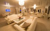 Туры в отель Qafqaz Karvansaray Hotel