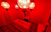 Туры в отель Qafqaz Karvansaray Hotel