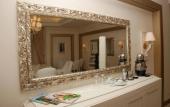 Туры в отель Qafqaz Karvansaray Hotel