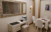 Туры в отель Qafqaz Karvansaray Hotel