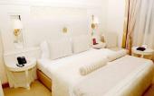 Туры в отель Qafqaz Karvansaray Hotel