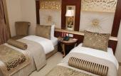 Туры в отель Qafqaz Karvansaray Hotel