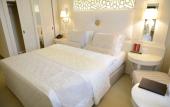 Туры в отель Qafqaz Karvansaray Hotel
