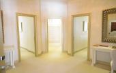Туры в отель Qafqaz Karvansaray Hotel