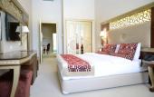 Туры в отель Qafqaz Karvansaray Hotel