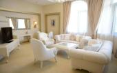 Туры в отель Qafqaz Karvansaray Hotel