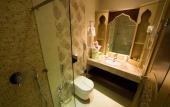 Туры в отель Qafqaz Karvansaray Hotel